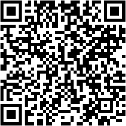 تاريخ مصر من خلال مخطوطة تاريخ البطاركة - ج3