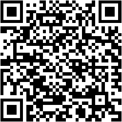 رؤيا باروك في السريانية واليونانية، رؤيا ابراهيم، رؤيا إيليا