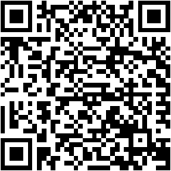 رسالة بولس الرسول إلى فليمون