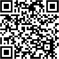 صلوات أرثوذكسية