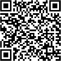 قوانين الآباء الرسل وقوانين اكليمينضس وأبوليدس