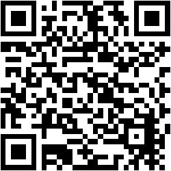 لاهوت السيد المسيح