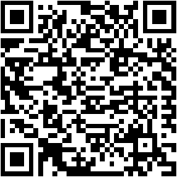 نور لسبيلي! قانونية ومصداقية الكتاب المقدس