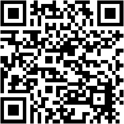 العزلة والإنطواء