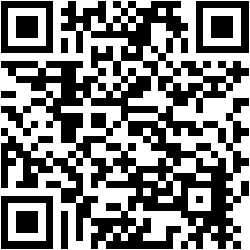 القديس أرسانيوس