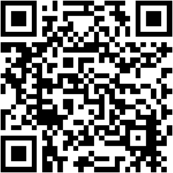 لتكون لهم الحياة