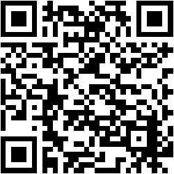 القضية... الإيمان