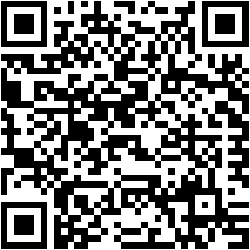 روح الفلسفة المسيحية في العصر الوسيط