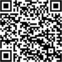 أعياد العبرانيين ومواسمهم