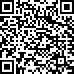 الكنيسة البيزنطية الأرثذوكسية