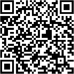 تأملات في شخصيات العهد القديم من خلال شخصياتهم الإيمانية - ج4