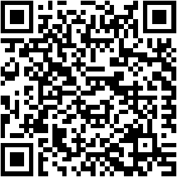 الأزمة البطريركية الانطاكية الأرثوذكسية