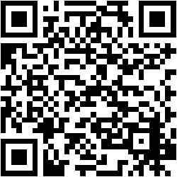 الحنين إلى الله