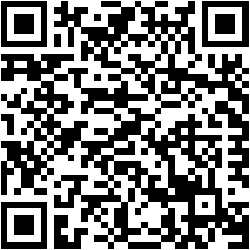 مدخل إلى رسائل القديس بولس