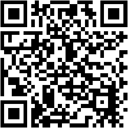 ذكرياتي مع الأب تيخن