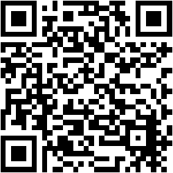 نوح والطوفان العظيم