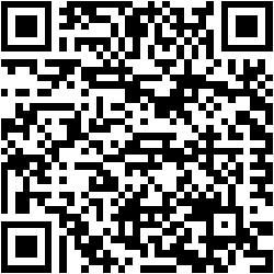 رسائل بولص الرسول بحسب طقس كنيسة المشرق الآشورية