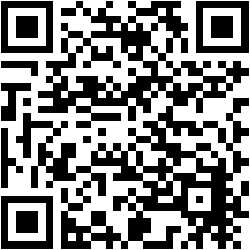 السريانية بأسلوب مميّز/ ج1