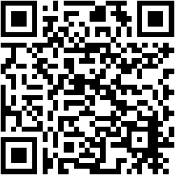 تفسير انجيل يوحنا