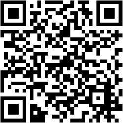 سر مسحة المرضى