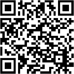 الكتاب المقدس