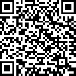 المسيحيون في الدولة الإسلامية