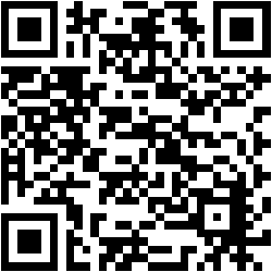 لاهوت المرض