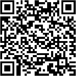 حياة التشبه بالمسيح - اقتناء ثمر الروح