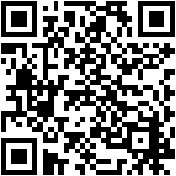 مسيحيون في مكة