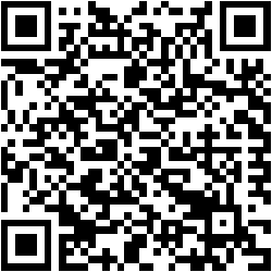 قاموس الألفاظ السريانية في العامية اللبنانية