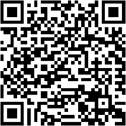 تفسير رسالة بولس الرسول إلى تيطس