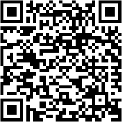 سلسلة تأملية الصوم الكبير المقدس