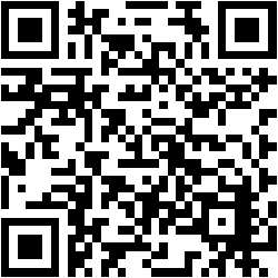 أصول الدين - ج2