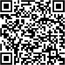 بيت مرقس أول كنيسة في المسيحية