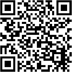 من أجل حياة زوجية موفقة