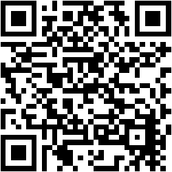 الزواج في المسيحية