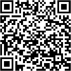 مصير الموتى في التقليد القبطي