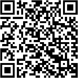 دائرة المعارف الكتابية/ج7