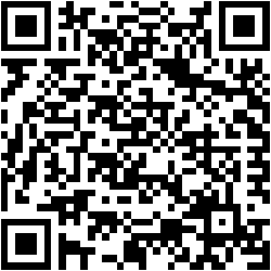 القيامة وحياتنا الروحية