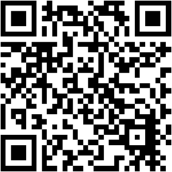 بستان القديسات - ج4