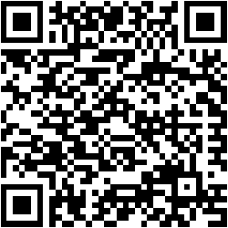 أرني أين قال المسيح أنا الله فاعبدوني