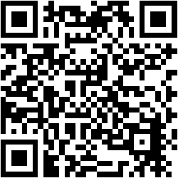 مستعدون للمجاوبة