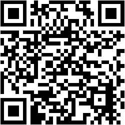 تنعم باكرا وهلك عاجلا