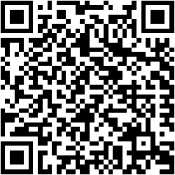 التفسير الكامل للكتاب المقدس - ج1