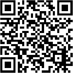 بحثك عن الله