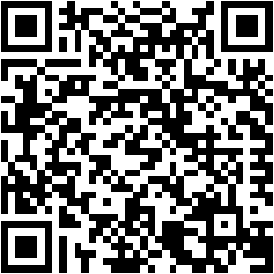 الكتاب المقدس رسالة شخصية لك