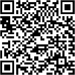 أين الله في عالم جائحة فيروس الكورونا