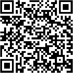 الجاثليق طيموتاوس الكبير