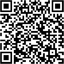 الخطاب الإلهي في العهدين ومصير الإنسان