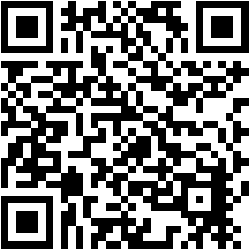 إيماننا المسيحي - ج1